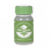 Liquide Tiemco Dry Shake