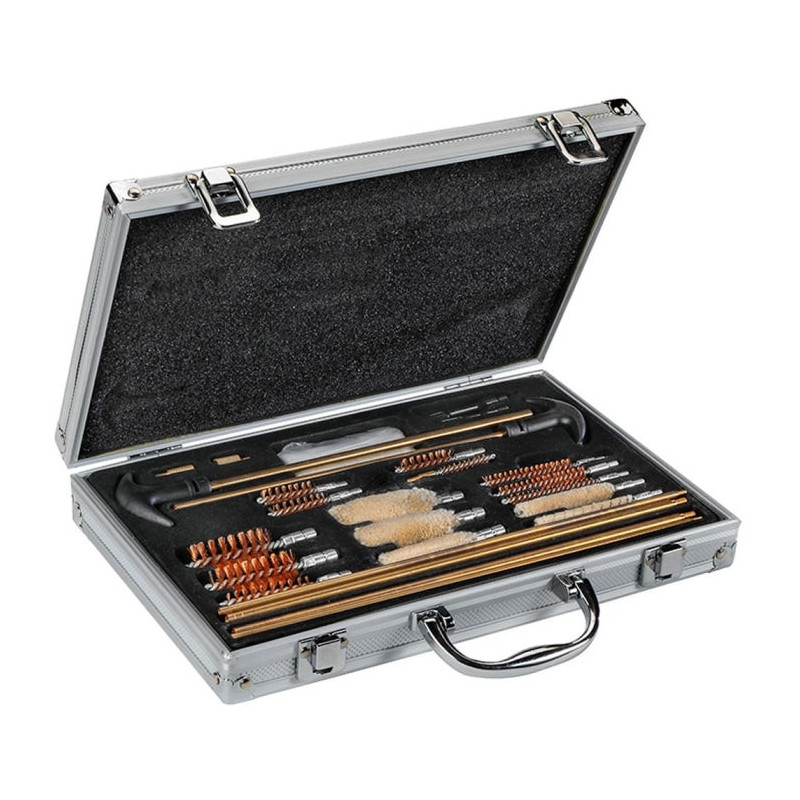 Mallette de nettoyage Verney Carron