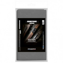 Microfibre Armaestria SP...