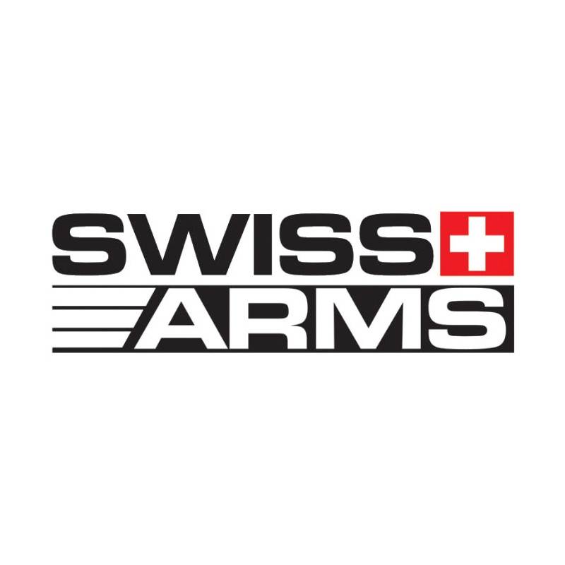 Necessaire de Nettoyage Swiss Arms SIG Cal C/9/39/357S