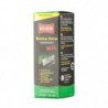 Nettoyant pour Canons Ballistol Robla Solo