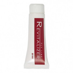 Nettoyant Tiemco Revitalizer