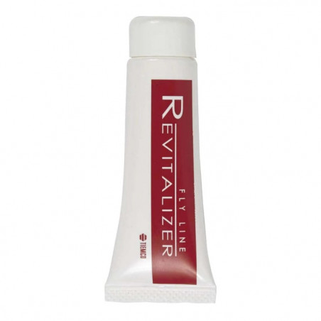 Nettoyant Tiemco Revitalizer