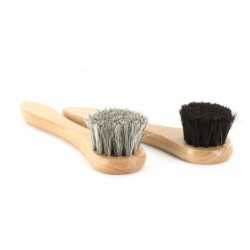 Palot rond Equipol Prowear...