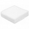 Patchs de nettoyage pour canons