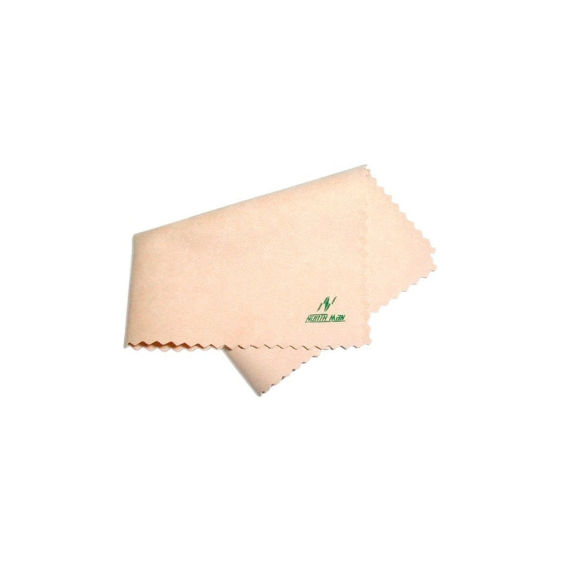 Peau de Chamois Kane Tsune