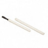 Plumeaux de nettoyage d'arme Browning - 12GA