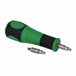 Primer Pocket RCBS Brush