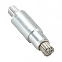 Primer Pocket RCBS Brush Head