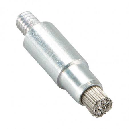 Primer Pocket RCBS Brush Head