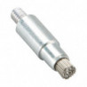 Primer Pocket RCBS Brush Head