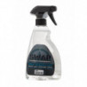 Spray Antibactérien 500 ml