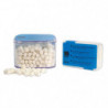 Tampons de nettoyage Europarm - Cal. 4.5
