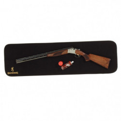 Tapis de nettoyage Browning