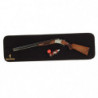 Tapis de nettoyage Browning