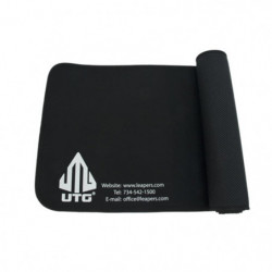 Tapis UTG pour réparation...