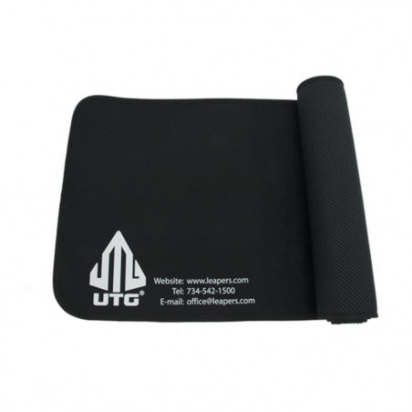 Tapis UTG pour réparation d'armes - 37.5 x 132 cm