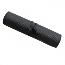 Tapis UTG pour réparation d'armes - 37.5 x 132 cm