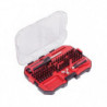 Tournevis d'Armurier Real Avid avec Set d'Embouts