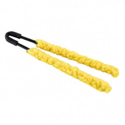 Squeegie Valken - cal .50