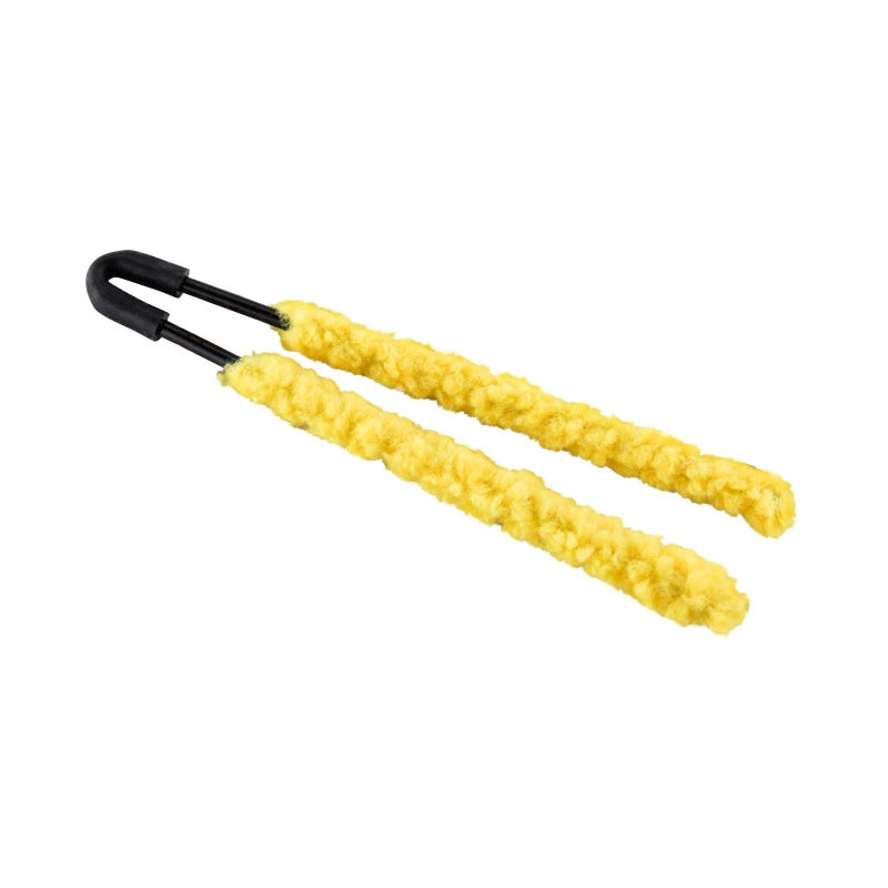 Squeegie Valken - cal .50