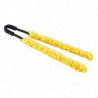 Squeegie Valken - cal .50