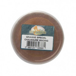 Graisse MDC Wading -...
