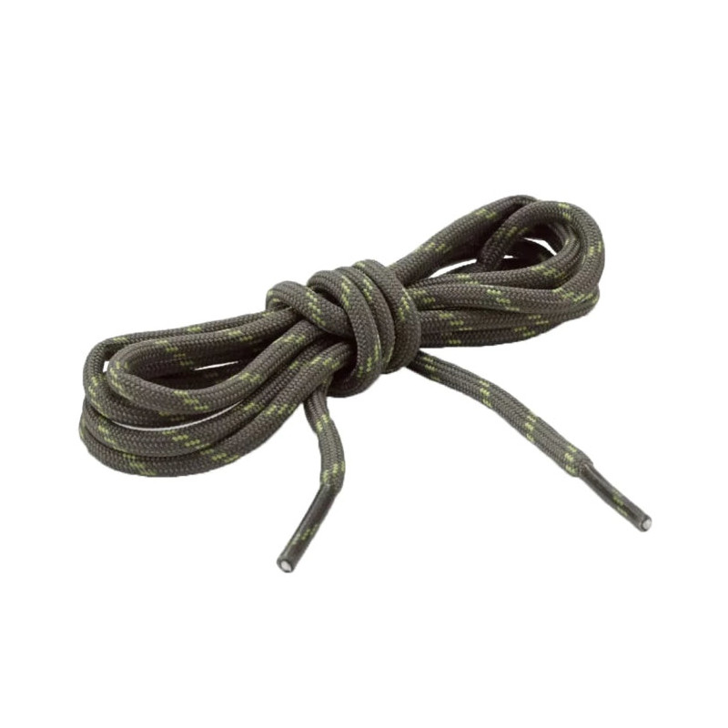 Lacets de rechange Orvis Pour chaussures de wading
