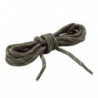Lacets de rechange Orvis Pour chaussures de wading