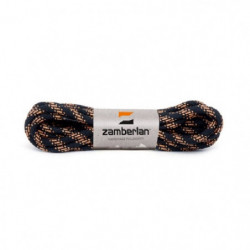 Lacets Zamberlan Rond - 175 cm