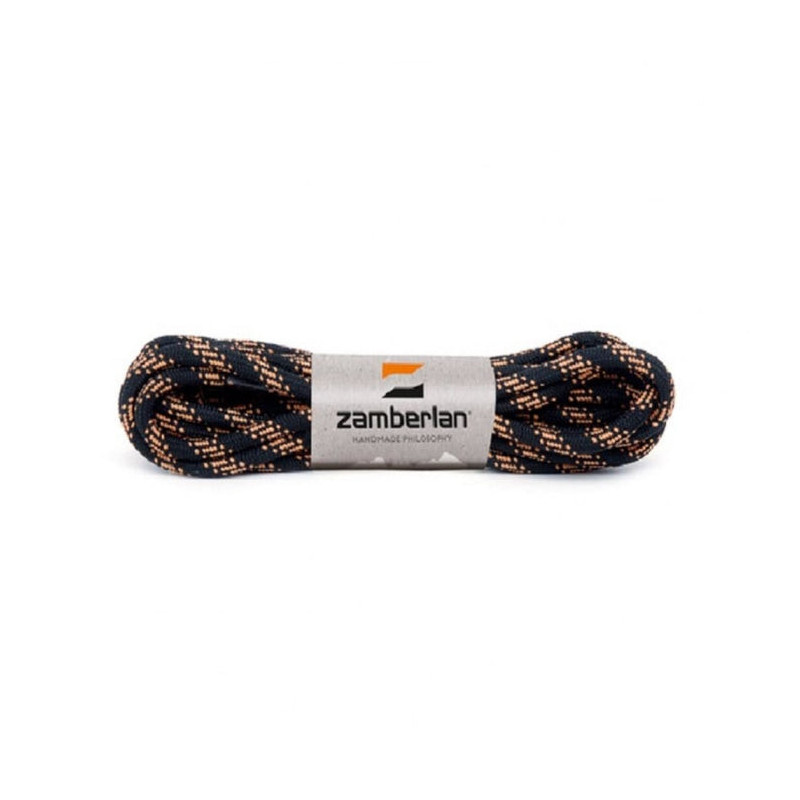 Lacets Zamberlan Rond - 175 cm
