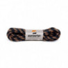 Lacets Zamberlan Rond - 175 cm