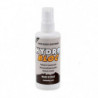 Pulvérisateur Zamberlan Hydrobloc - 110 ml