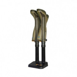 Sèche bottes Peet dryer