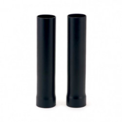 Sèche bottes Peet dryer