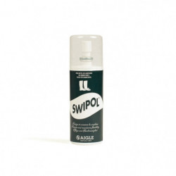 Spray Entretien Aigle...
