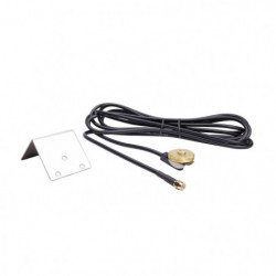 Fixation ROG 4x4 Antenne...
