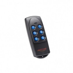 Kit boite d'envol Num'Axes Canifly First avec télécommande - 200 m