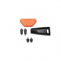 Kit de contact Garmin pour...