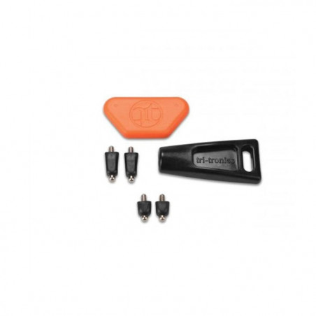 Kit de contact Garmin pour tt15