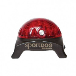 Localisateur lumineux SportDog