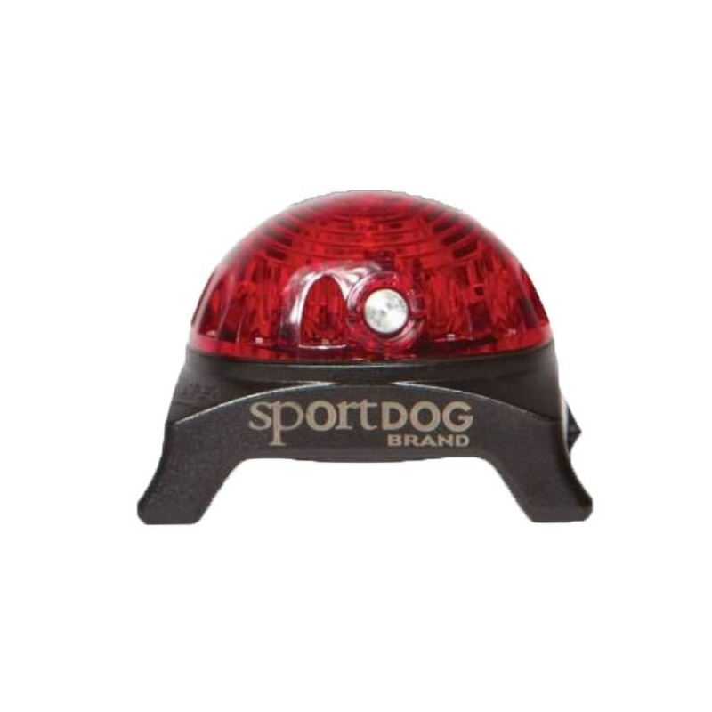 Localisateur lumineux SportDog