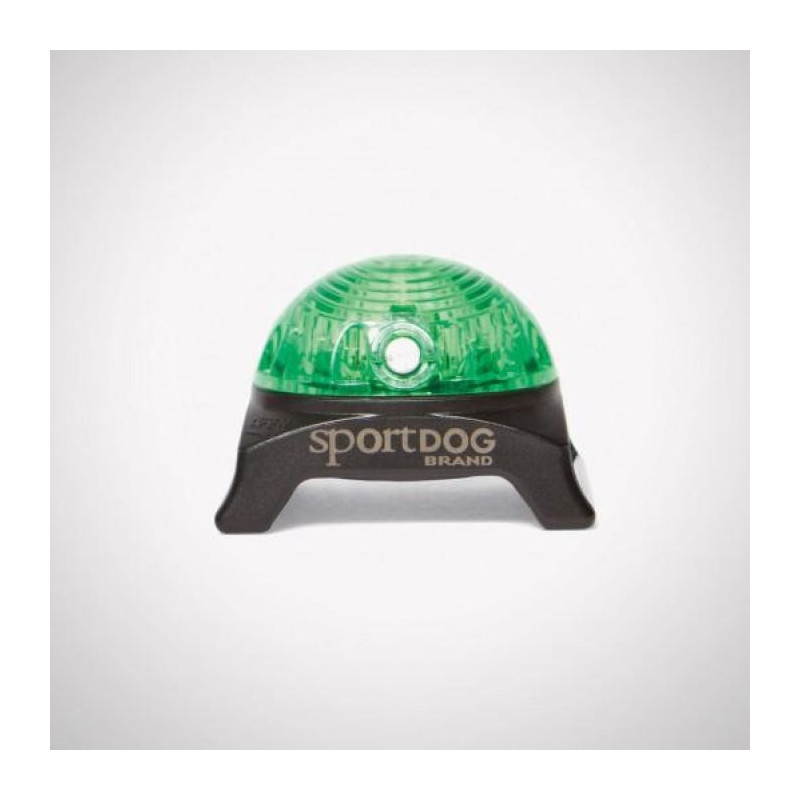Localisateur lumineux SportDog