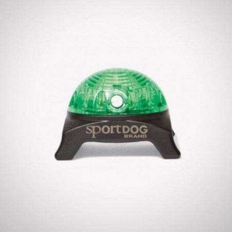 Localisateur lumineux SportDog