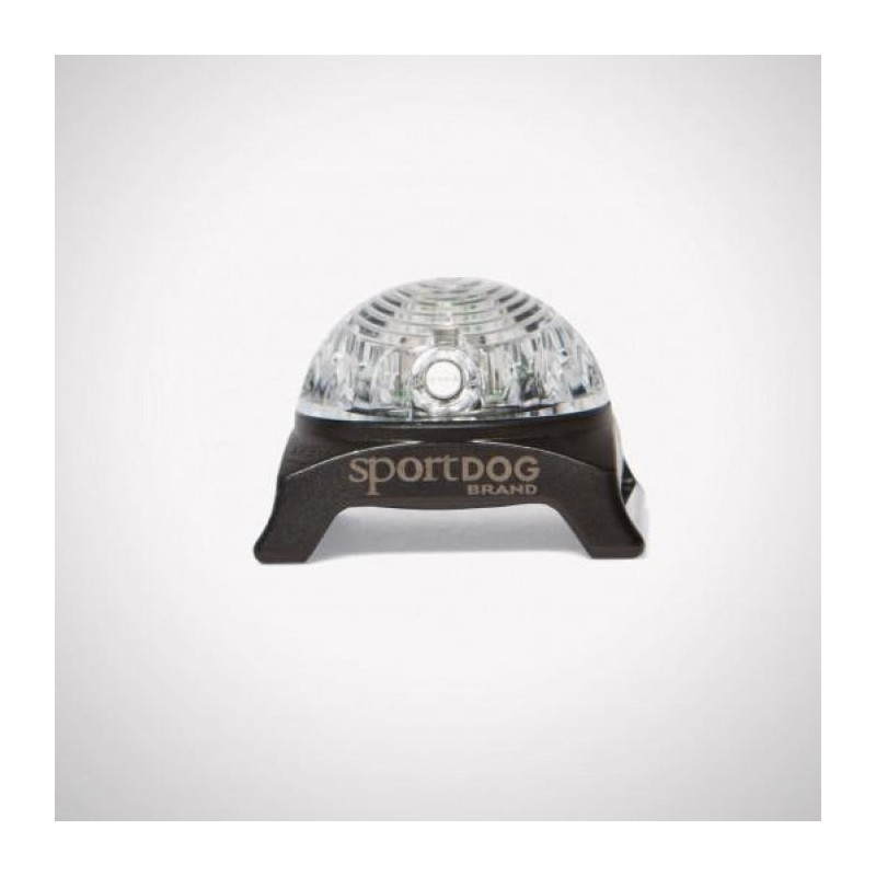 Localisateur lumineux SportDog