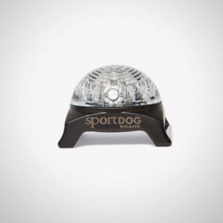 Localisateur lumineux SportDog