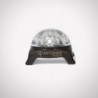 Localisateur lumineux SportDog