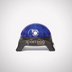 Localisateur lumineux SportDog