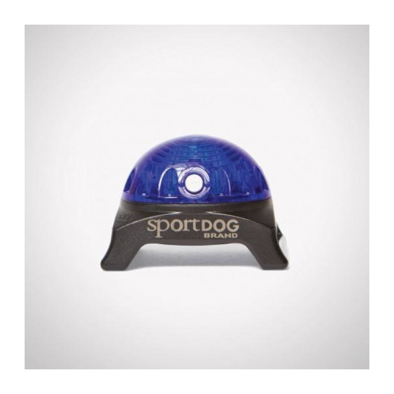 Localisateur lumineux SportDog