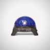 Localisateur lumineux SportDog